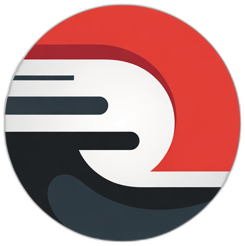 爆料网91 Logo
