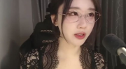 直播娱乐吃瓜能挣钱吗,揭秘如何轻松赚取收益