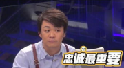 王宝强娱乐节目,笑料百出，揭秘明星幕后生活