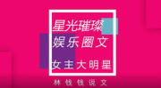 娱乐小说文案,从草根到巅峰的逆袭传奇