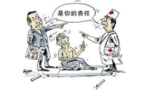 医疗事故赔偿,法律依据与维权指南