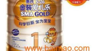 惠氏奶粉的产地,品质与营养的完美融合