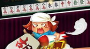 厦门麻将娱乐局,传统韵味与现代休闲的完美融合