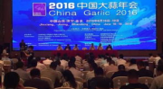 国际大蒜论坛,大蒜市场动态与全球贸易趋势分析