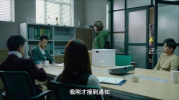 讨论娱乐圈吃瓜事件视频,揭秘幕后真相与明星隐私曝光