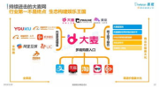 易发娱乐,打造线上娱乐新体验