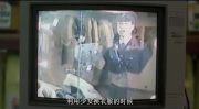 娱乐吃瓜结局视频大全,吃瓜群众必看视频结局大盘点