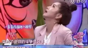 娱乐圈杀人,揭开明星背后的黑暗面