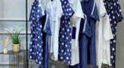 佳人苑女装专柜正品