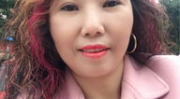 广元征婚,线上线下多渠道助力单身男女寻觅良缘