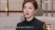 娱乐圈英文怎么说,Entertainment Industry English: A Comprehensive Overview