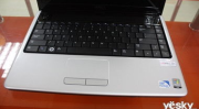dell1440,Dell 1440性能解析与使用体验分享