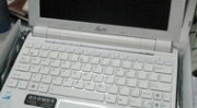 华硕epc1000he,便携上网本性能评测与体验分享