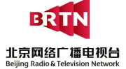 北京电视台网络直播,创新传播，互动体验新篇章