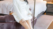 美女图片 大全,美女图片大全赏析