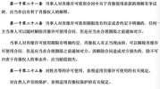 肖像权合同,明确权利义务，保障肖像使用合法合规