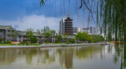 淮安邮编,探寻淮安城市脉络的邮政密码
