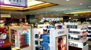 韩国免税店倒闭,揭秘行业危机与未来走向