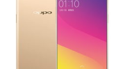 oppo 手机,引领时尚与创新，打造卓越用户体验