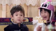 娱乐吃瓜孩子,揭秘明星幕后趣事