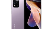 红米note11pro参数配置,高性能与快充的千元旗舰手机