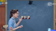 娱乐吃瓜君沈腾,喜剧之王的多面人生，从票房巨星到绯闻漩涡
