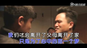 悦音场娱乐,打造沉浸式音乐盛宴的幕后故事