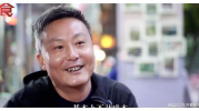 娱乐圈吃真瓜的是谁啊,揭秘那些敢于吃“真瓜”的勇敢人士