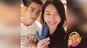 小q娱乐网,揭秘网络娱乐新风向