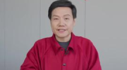 吃瓜星娱乐是什么