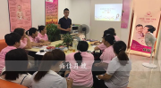 汕头月嫂公司,知名公司、服务内容与选择指南