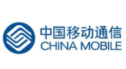 中国移动通信网,构建智慧未来，引领信息时代