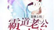 霸道大叔甜宠妻,一场温馨的甜蜜邂逅