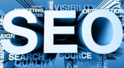 浙江seo,助力企业腾飞，揭秘优化策略与市场潜力
