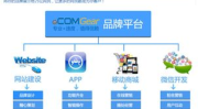 广州网站优化,提升搜索引擎排名与用户体验的秘诀”