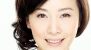 演员明星个人资料,揭秘[明星姓名]的演艺生涯与辉煌成就