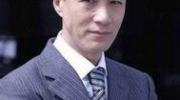 冯远征个人资料,冯远征的艺术人生与演艺成就