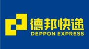 物流中介