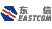 东方通信,引领通信技术革新，构建智慧未来