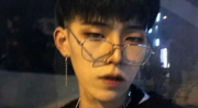 吃瓜网红照片头像图片男,揭秘吃瓜网红男生头像背后的故事