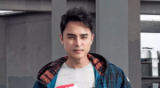 明道演过的电视剧有哪些,从偶像剧王子到实力派演员的蜕变之路