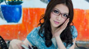 亚洲美女人体图片,人体艺术之美