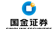 国金证券吧,揭秘金融投资领域的热点动态与策略分享