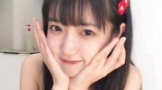 慕晚晚薄司寒全文阅读免费,豪门虐恋，爱恨交织