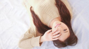 1440x900高清美女壁纸,1440x900高清美女壁纸精选