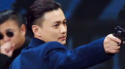 娱乐圈吃瓜封面是谁,揭秘明星背后的秘密