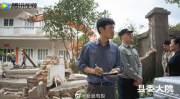 县委大院电视剧,揭秘基层治理的艺术与智慧