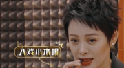 娱乐吃瓜酱配音演员是谁,揭秘配音演员身份之谜